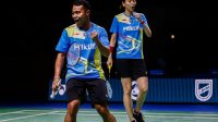 RehanGloria_Sasar_Indonesia_Open__BWF_Finals_Usai_Juara_Polish_Open