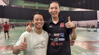 RehanGloria_di_Piala_Sudirman_2025_Kejutan_Skuad_Indonesia