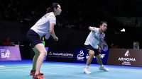 RehanLisa_Gacor_Target_Juara_German_Open_2025