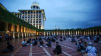 Rekomendasi_9_Kantong_Parkir_Masjid_Istiqlal_Salat_Idulfitri_Mudah__Aman