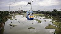 Rekomendasi_Wisata_Jakarta_Libur_Idul_Fitri_Anti-Ribet__Ramai