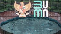Rekonstruksi_BUMN_Pulihkan_Marwah_Tingkatkan_Kinerja_Negara