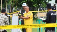 Rekonstruksi_Penembakan_Kopda_Basar_Keluarga_Ungkap_Banyak_Kebohongan
