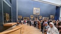Rekor_Dunia_Museum_Terpopuler_Ini_Raih_87_Juta_Pengunjung