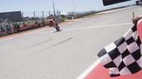 Rekor_MotoGP_Austin_Pemenang_Sebelumnya__Prediksi_Race_Pekan_Ini