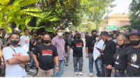 Relawan_AAJ_Jokowi_Gugat_Fitnah_Ijazah_Palsu_Bukti_Terungkap