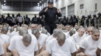 Rencana_Deportasi_Trump_Warga_AS_ke_El_Salvador_Heboh