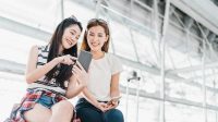 Rencanakan_Liburan_Impian_Google_AI_Bikin_Perencanaan_Lebih_Mudah