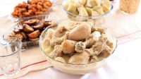 Resep_7_Menu_Lebaran_Sunda_Lauk__Camilan_Lezat_Anti_Gagal