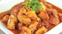 Resep_Ayam_Saus_Tomat_Diet_Gurih_Asam_Segar__Mudah