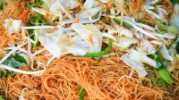 Resep_Bihun_Goreng_Baskom_Anti_Ribet_Murah_Meriah_Super_Kenyang