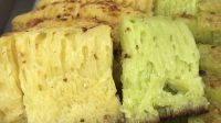 Resep_Bika_Ambon_Lebaran_5_Rasa_Lezat_Harga_Ramah_Kantong