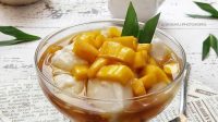 Resep_Bubur_Sumsum_Nangka__Soto_Daging_Menu_Buka_Puasa_Ramadan_Istimewa