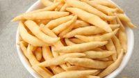 Resep_Camilan_Goreng_Lebaran_3_Stoples_Isi_Raya_Nikmat