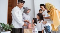 Resep_Camilan_Lebaran_Kampung_Manjakan_Keluarga_dengan_Rasa_Spesial