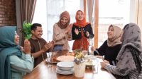 Resep_Camilan_Lebaran_Spesial_Hangatkan_Kebersamaan_Keluarga_Anda