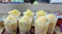 Resep_Es_Teler_Creamy_Manis_Takjil_Segar_Anti_Dahaga