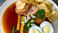 Resep_Galantine_Ayam_Sajian_Mewah_Klasik_Mudah__Lezat