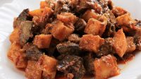 Resep_Hati_Sapi_Pedas_Lebaran_3_Menu_Spesial_Anti-Mainstream