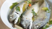 Resep_Ikan_Kembung_Kukus_Pedas_3_Cara_Praktis__Lezat