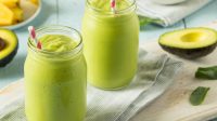 Resep_Jus_Mockado_Creamy_Segar_Sehat__Bikin_Nagih