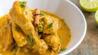 Resep_Kari_Ayam_Pedas_Kuning__Merah_Lezatnya_Menggoda
