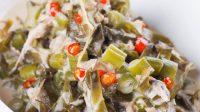 Resep_Kecipir__Kacang_Panjang_Santan_Lezat_Sederhana_Bikin_Nagih