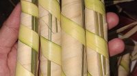Resep_Ketopat_Lonan__Cupil_Lampung_Lebaran_Spesial_Anti_Gagal