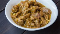 Resep_Ketupat_Aceh_4_Lauk_Rempah_Legendaris_Wajib_Coba
