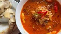 Resep_Ketupat_Betawi_3_Lauk_Lezat_Mudah__Bikin_Nagih