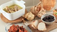 Resep_Ketupat_Lebaran__Lauknya_Sajian_Idul_Fitri_Sempurna