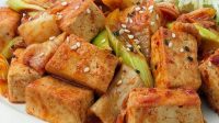 Resep_Kimchi_Sawi_Pedas_Gurih_3_Varian_Lezat_Anti_Gagal