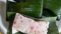 Resep_Kue_Cente_Manis_Hunkwe_Legit_Takjil_Anti_Gagal_Lembut