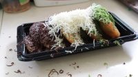Resep_Kue_Cucur_Ponorogo_Keju_Matcha__Rahasia_Lembutnya