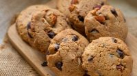 Resep_Kue_Kering_Cokelat_Renyah_Legit_3_Cara_Mudah__Lezat