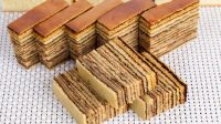 Resep_Kue_Lebaran_5_Ikonik_Klasik_Sempurna_untuk_Idul_Fitri