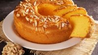 Resep_Kue_Lebaran_Legendaris_3_Rasa_Legit__Anti_Gagal