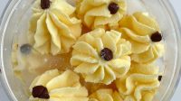 Resep_Kue_Semprit_3_Varian_Lezat_Klasik_Sagu_Keju_Coklat