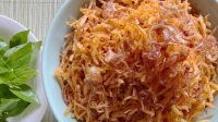 Resep_Lauk_Ketupat_Lebaran_3_Menu_Kering_Pedas_Gurih_Spesial