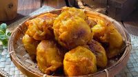 Resep_Lodeh_Jantung_Pisang__Cempedak_Goreng_Menu_Buka_Puasa_Ramadan