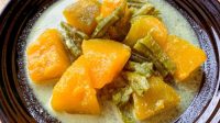 Resep_Lodeh_Labu_Kuning_Rahasia_Rasa_Legit_Gurih_Anti_Gagal