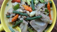 Resep_Lodeh_Nangka_Muda_Gurih_Sederhana_Bikin_Nagih