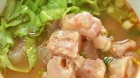 Resep_Menu_Buka_Puasa_Ramadan_Kikil_Pedas__Cuciwis_Saus_Tiram