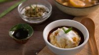 Resep_Menu_Buka_Puasa_Sup_Daging_Kanton__Bubur_Sumsum_Lezat
