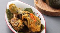 Resep_Menu_Buka_Puasa_Telur_Puyuh_Korea__Pepes_Ayam_Anti_Gagal