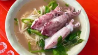 Resep_Mie_Instan_Cumi_Vietnam_Viral_Gurih_Segar_Anti-Mainstream