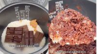 Resep_Nasi_Campur_Cokelat_Viral_Kontroversi_atau_Kreasi