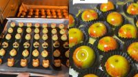 Resep_Nastar_Gemoy_Bentuk_Unik_Nanas__Macan_Bikin_Nagih