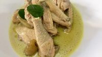 Resep_Opor_Ayam_Kuning_Legit_Santan_atau_Tanpa_Santan