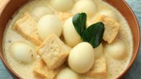 Resep_Opor_Tahu_Telur_Puyuh_Gurih_Mantap_Sempurna_untuk_Lebaran